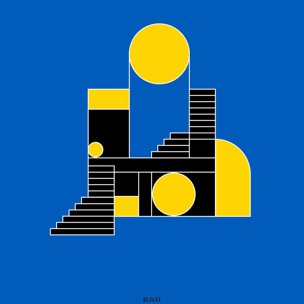 abstract art