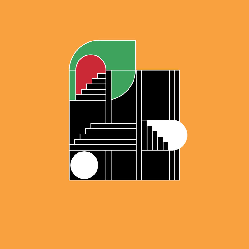 abstract art
